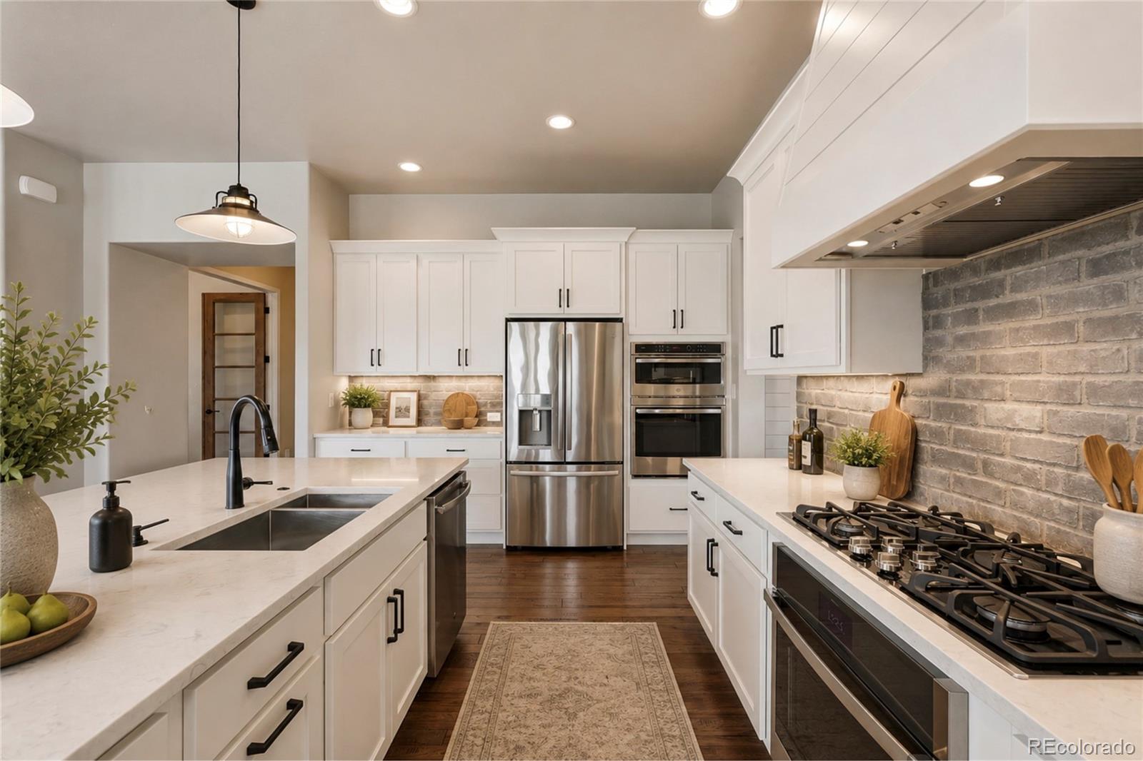 MLS Image #9 for 12598  pensador drive,colorado springs, Colorado