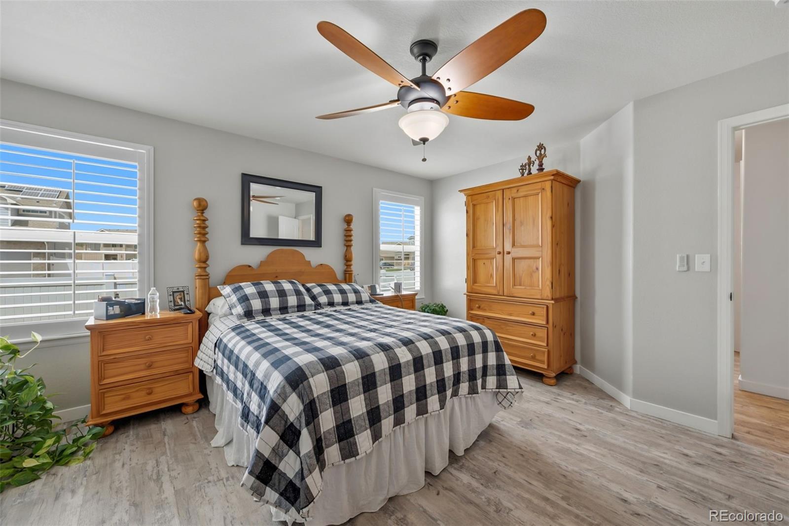 MLS Image #10 for 7541  little fox lane,wellington, Colorado