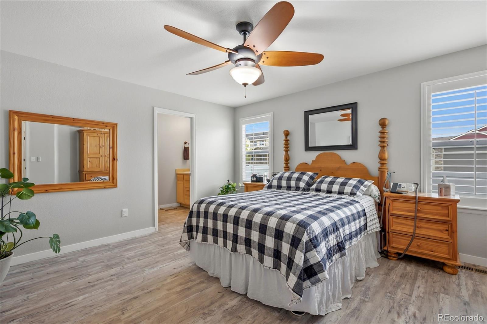 MLS Image #11 for 7541  little fox lane,wellington, Colorado