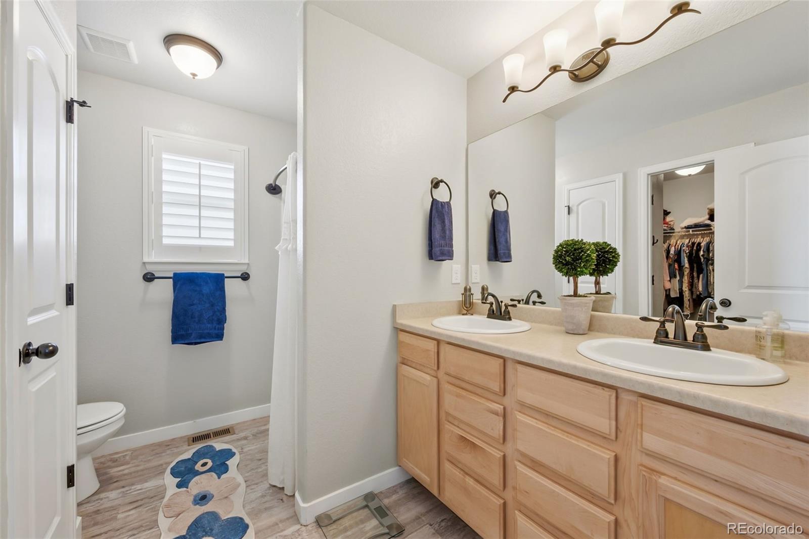 MLS Image #13 for 7541  little fox lane,wellington, Colorado