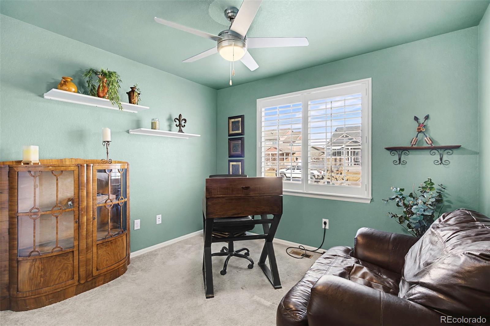 MLS Image #14 for 7541  little fox lane,wellington, Colorado