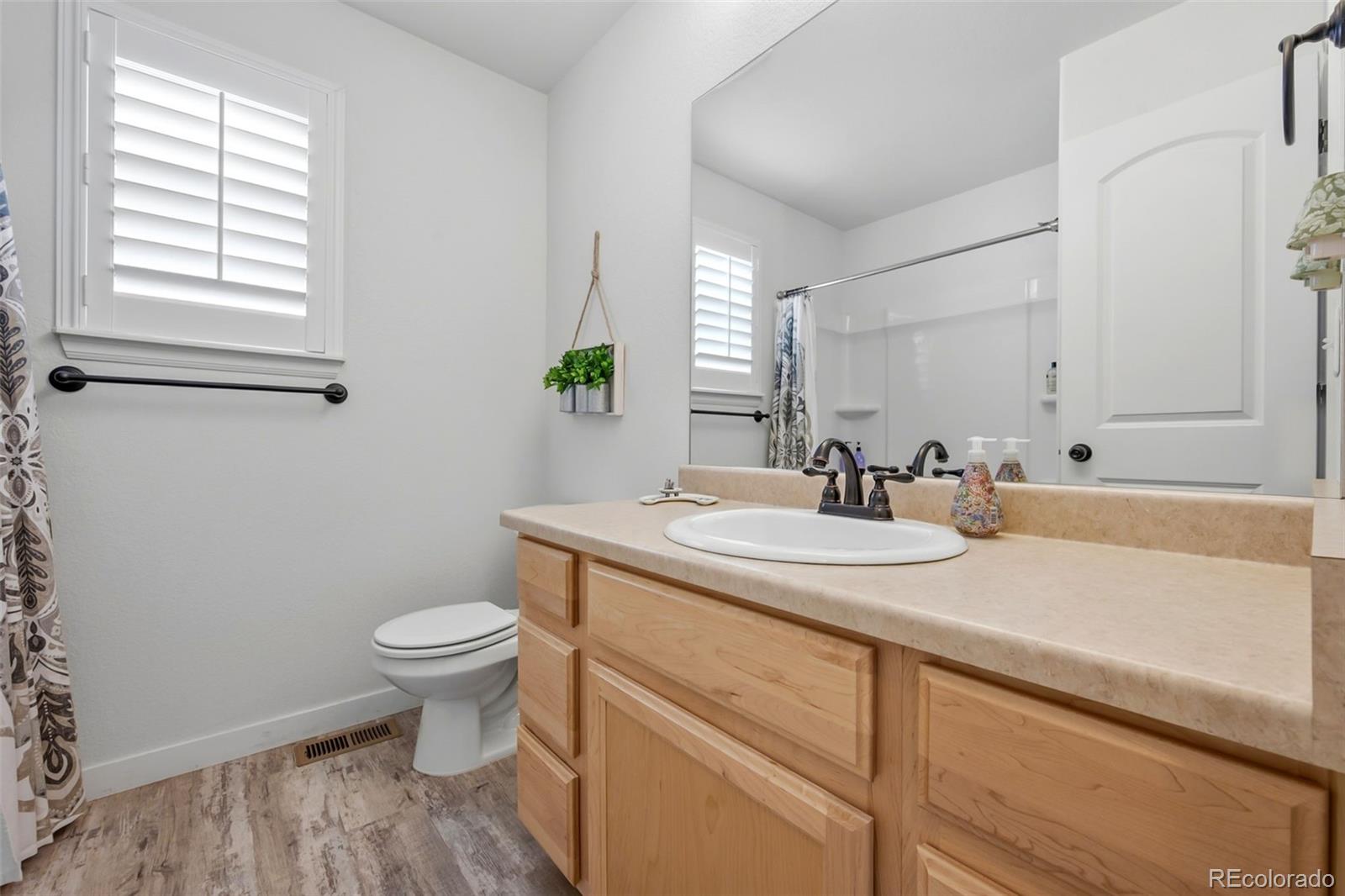 MLS Image #15 for 7541  little fox lane,wellington, Colorado
