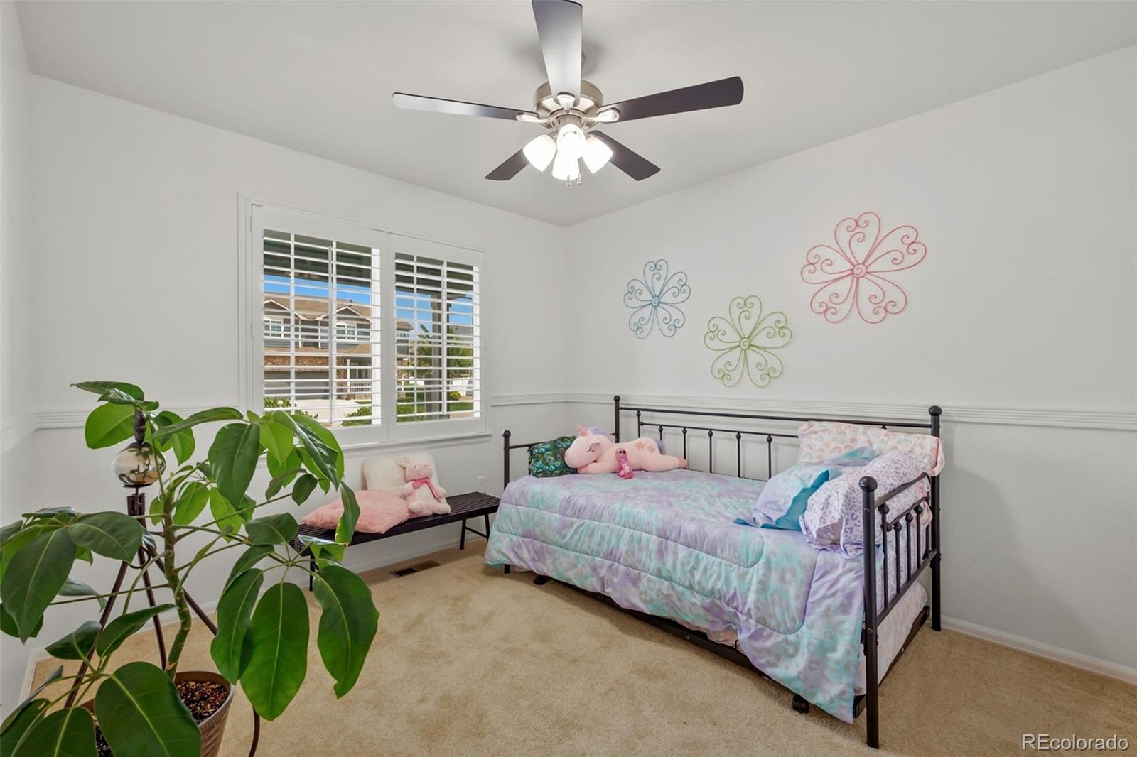 MLS Image #16 for 7541  little fox lane,wellington, Colorado