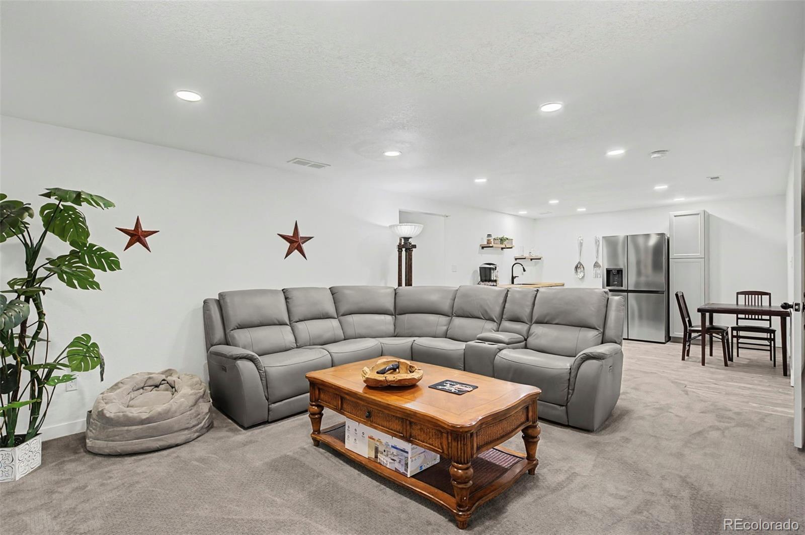 MLS Image #18 for 7541  little fox lane,wellington, Colorado