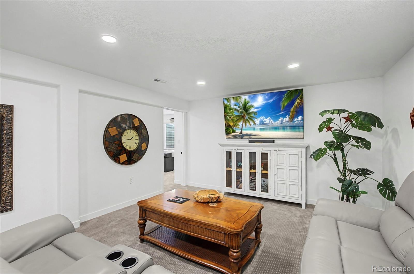 MLS Image #19 for 7541  little fox lane,wellington, Colorado