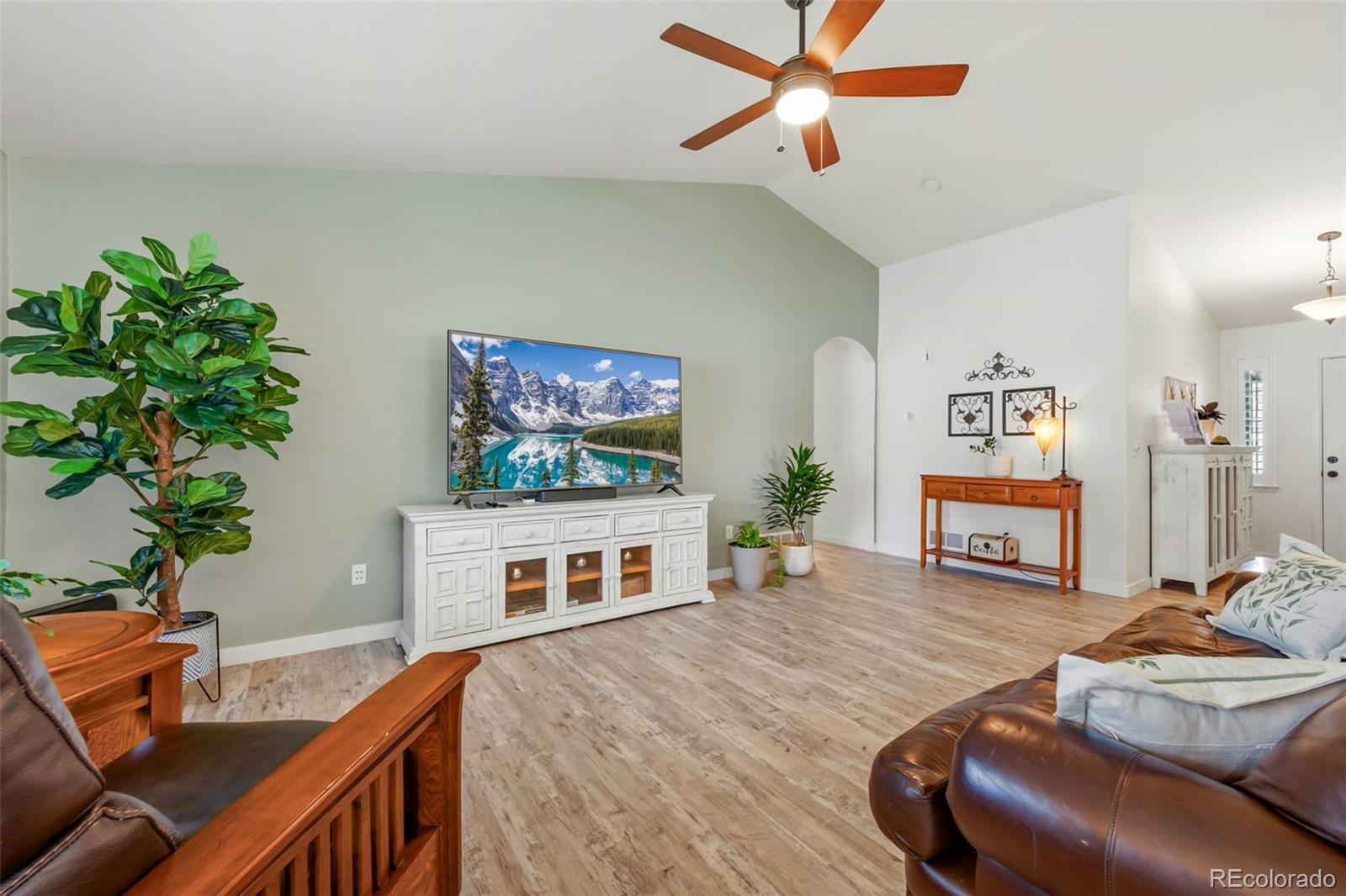 MLS Image #2 for 7541  little fox lane,wellington, Colorado