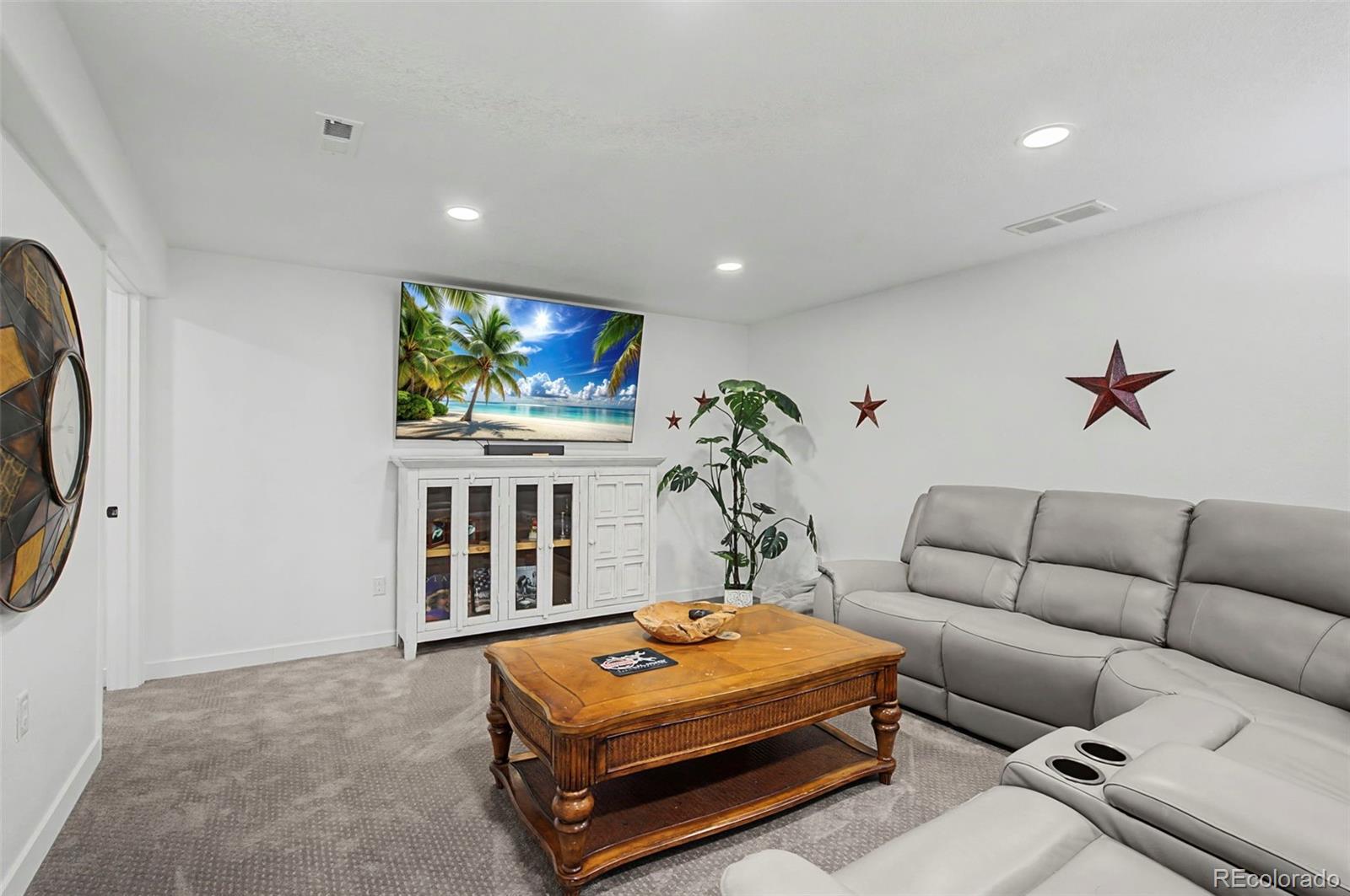 MLS Image #20 for 7541  little fox lane,wellington, Colorado