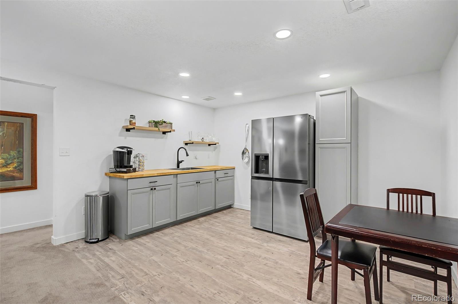 MLS Image #21 for 7541  little fox lane,wellington, Colorado