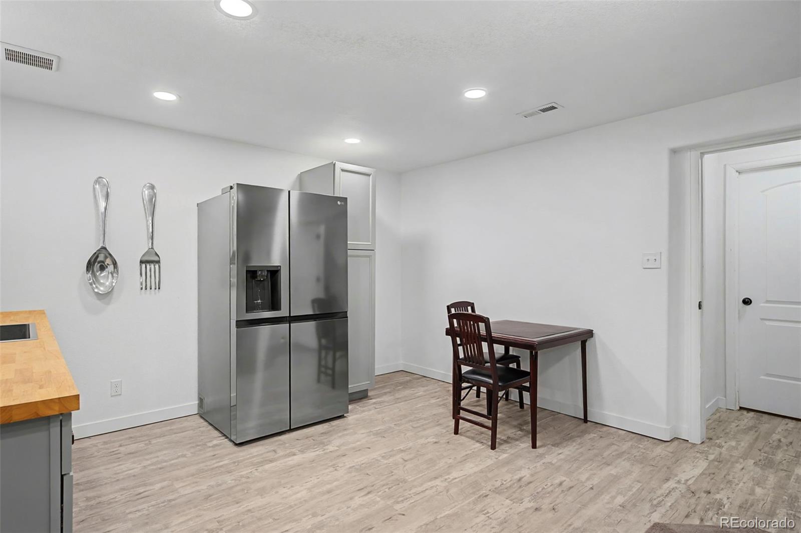 MLS Image #22 for 7541  little fox lane,wellington, Colorado