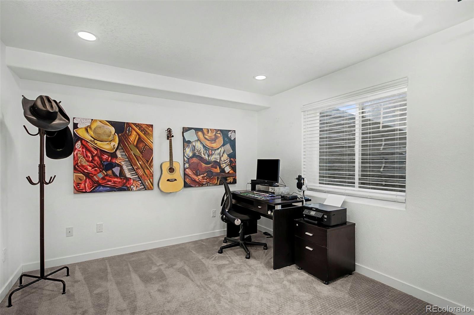 MLS Image #23 for 7541  little fox lane,wellington, Colorado