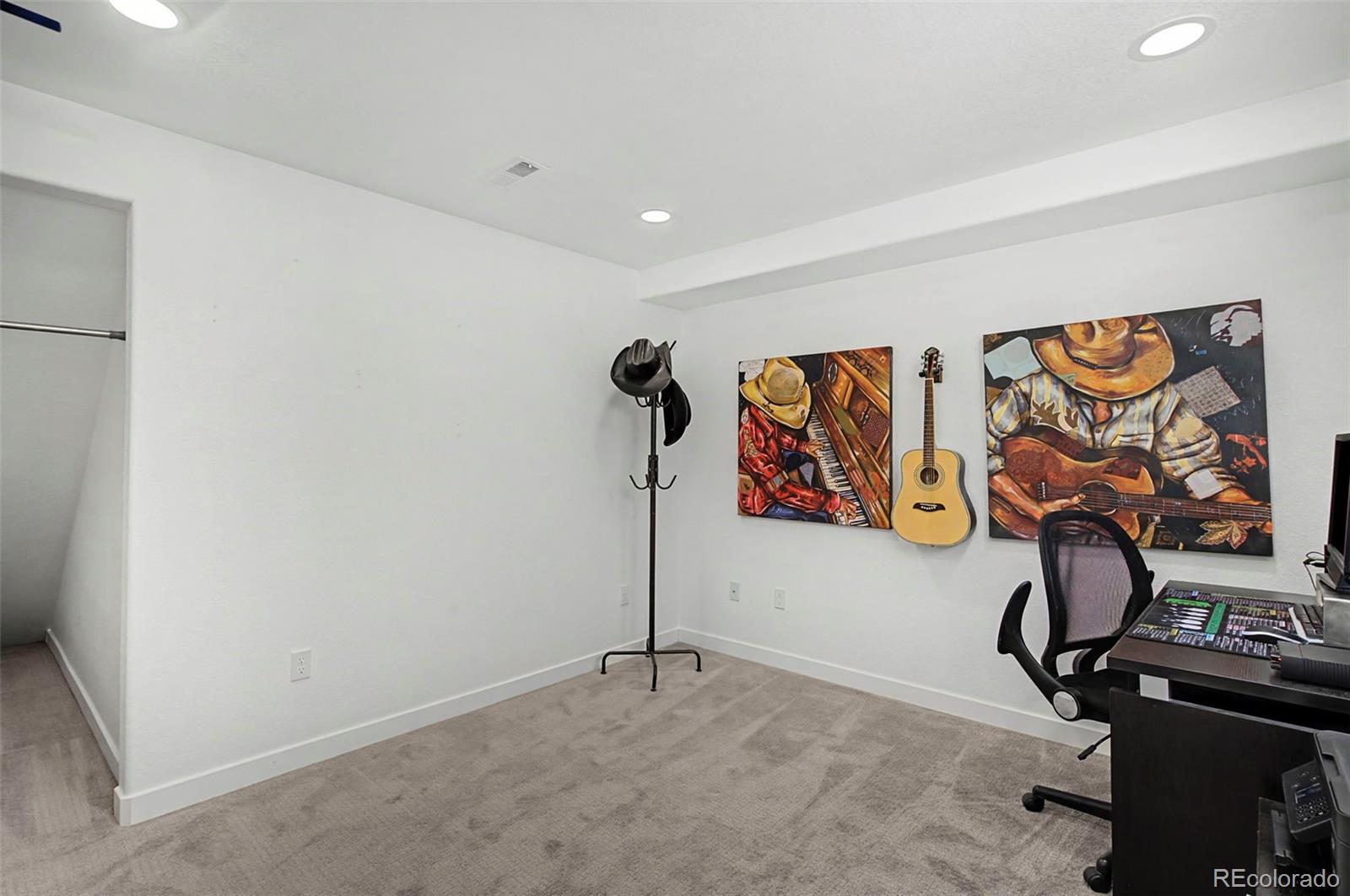 MLS Image #24 for 7541  little fox lane,wellington, Colorado