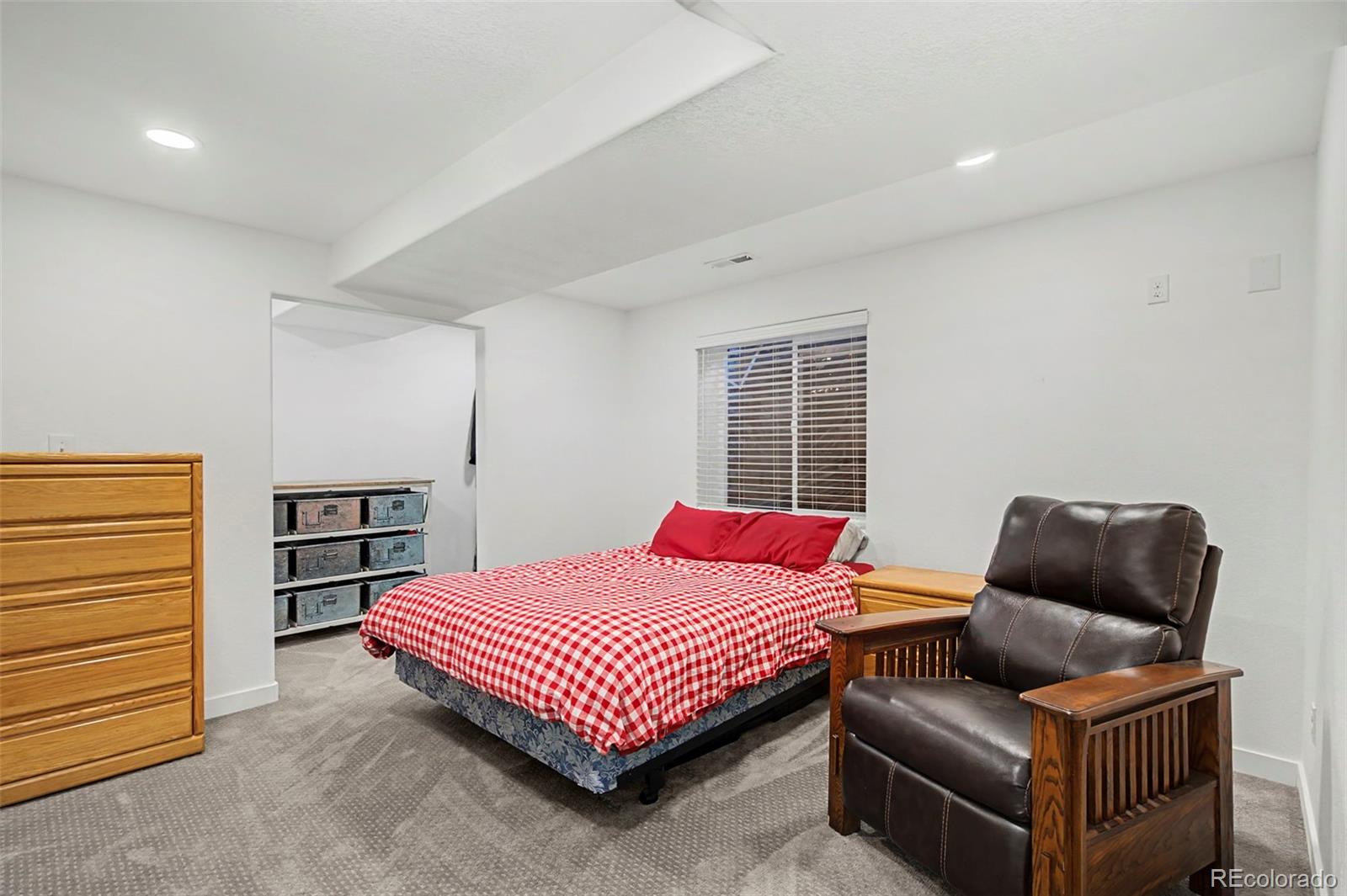 MLS Image #25 for 7541  little fox lane,wellington, Colorado