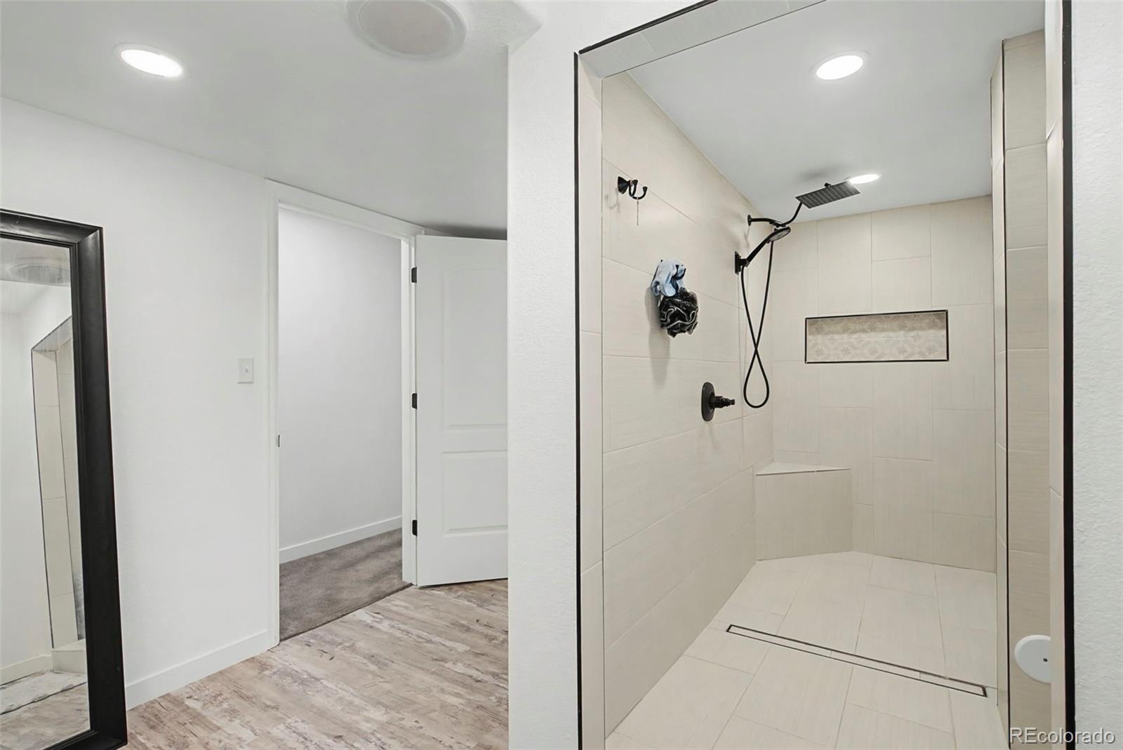 MLS Image #26 for 7541  little fox lane,wellington, Colorado