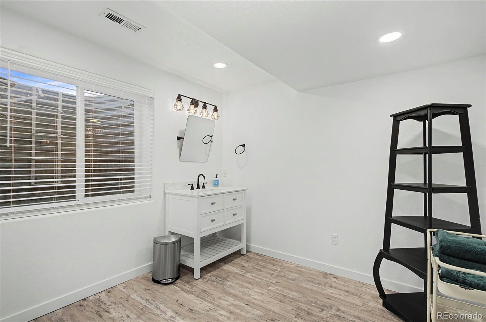 MLS Image #27 for 7541  little fox lane,wellington, Colorado