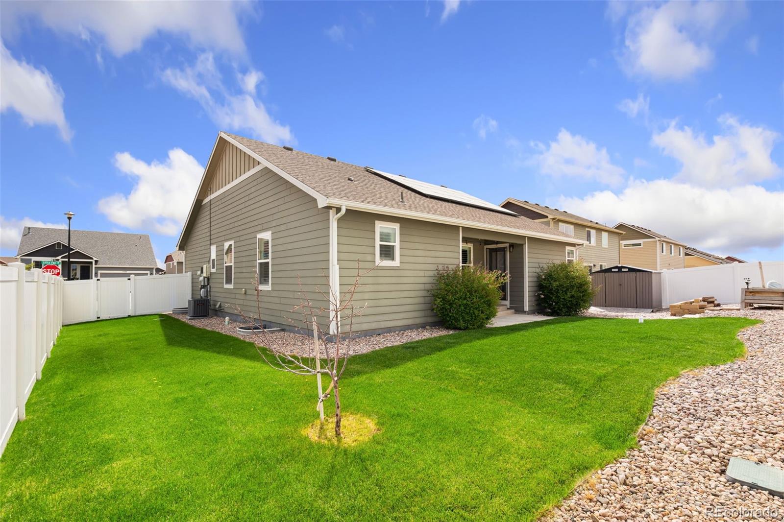 MLS Image #28 for 7541  little fox lane,wellington, Colorado