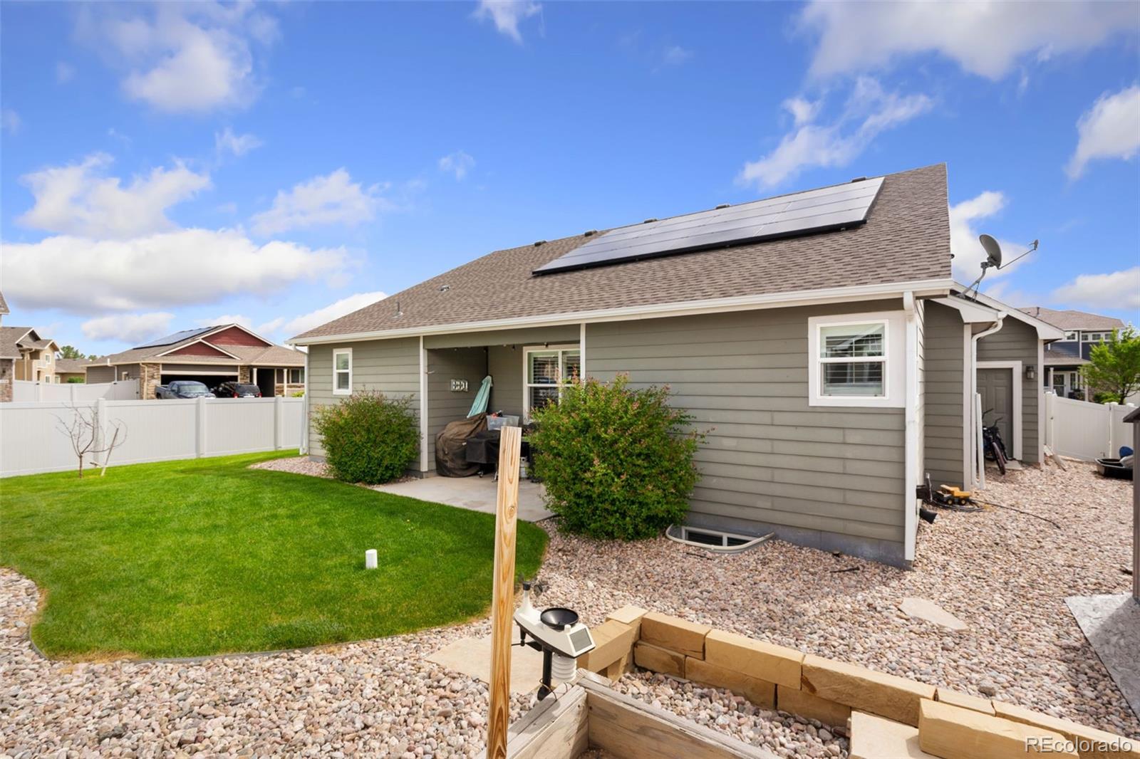 MLS Image #29 for 7541  little fox lane,wellington, Colorado
