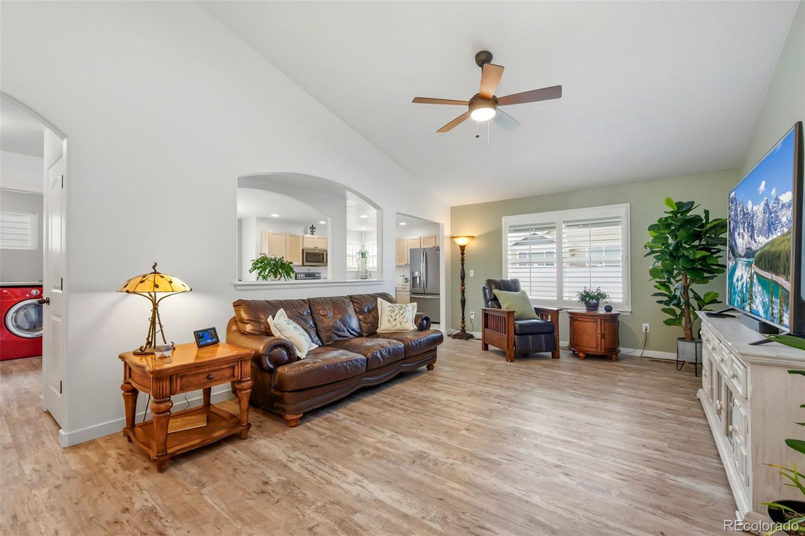 MLS Image #3 for 7541  little fox lane,wellington, Colorado