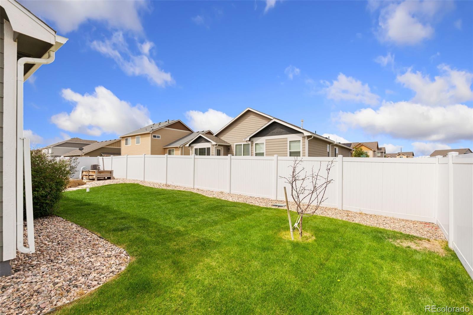 MLS Image #30 for 7541  little fox lane,wellington, Colorado