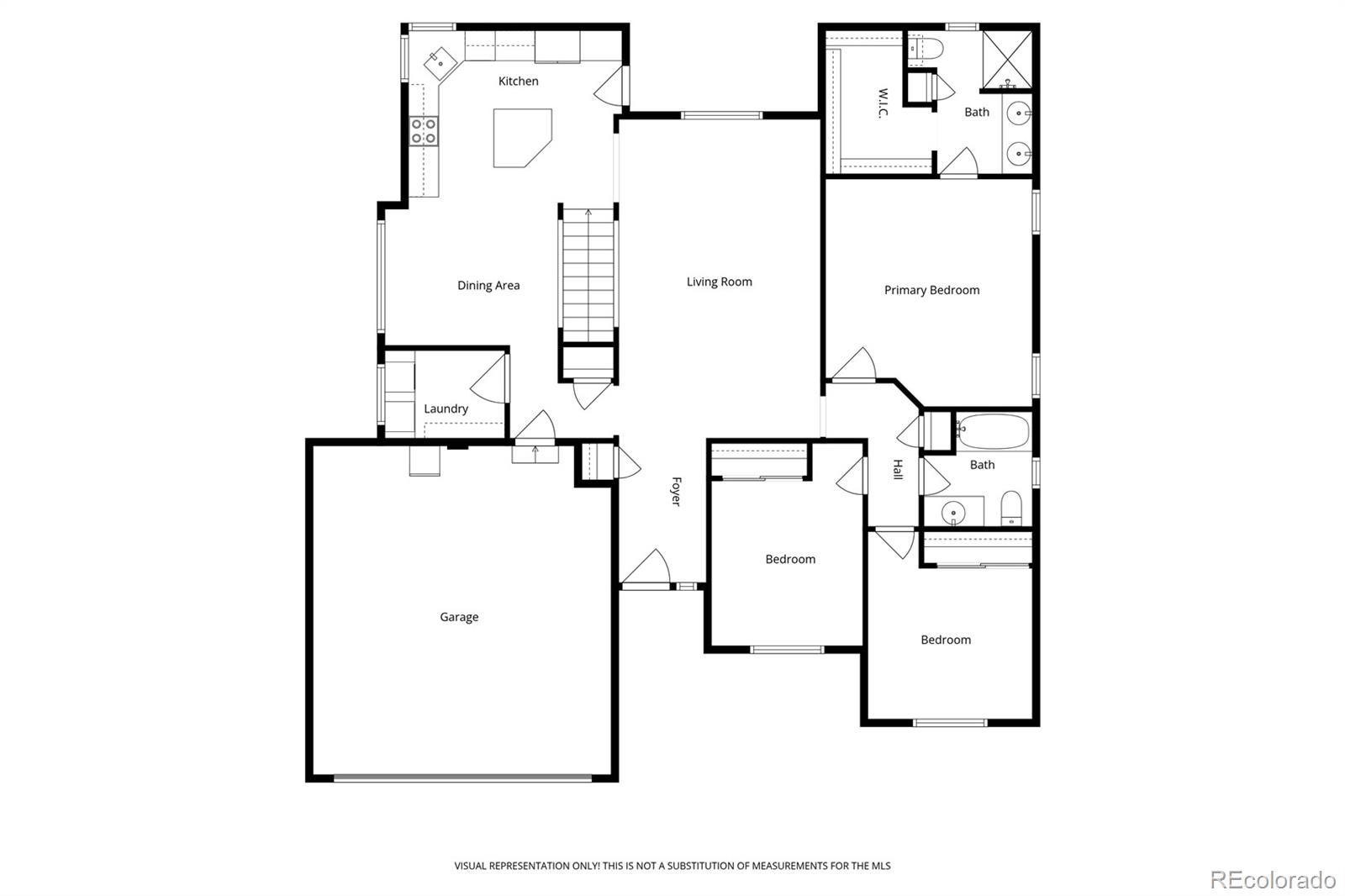 MLS Image #32 for 7541  little fox lane,wellington, Colorado