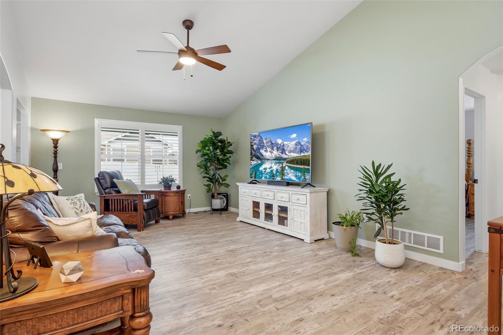 MLS Image #4 for 7541  little fox lane,wellington, Colorado