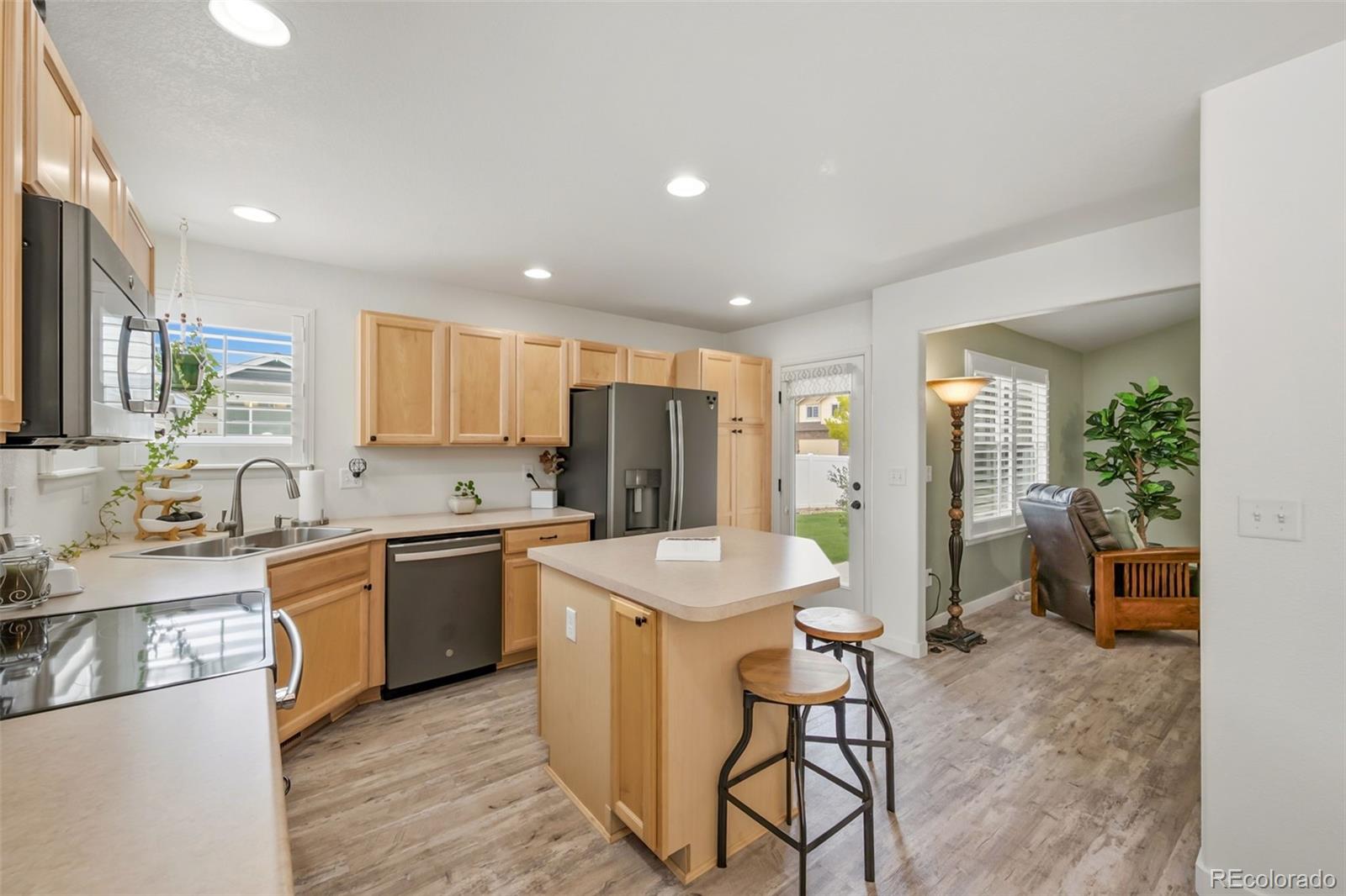 MLS Image #5 for 7541  little fox lane,wellington, Colorado
