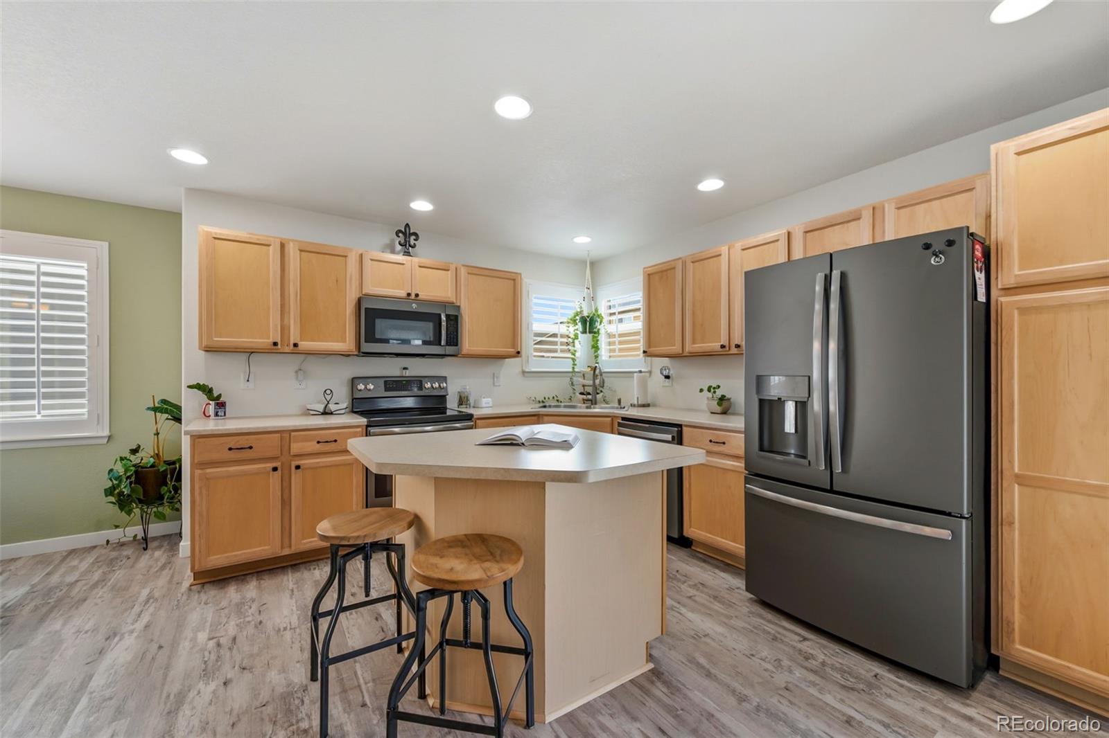 MLS Image #6 for 7541  little fox lane,wellington, Colorado