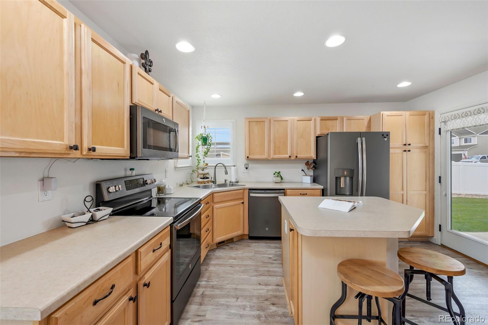 MLS Image #7 for 7541  little fox lane,wellington, Colorado