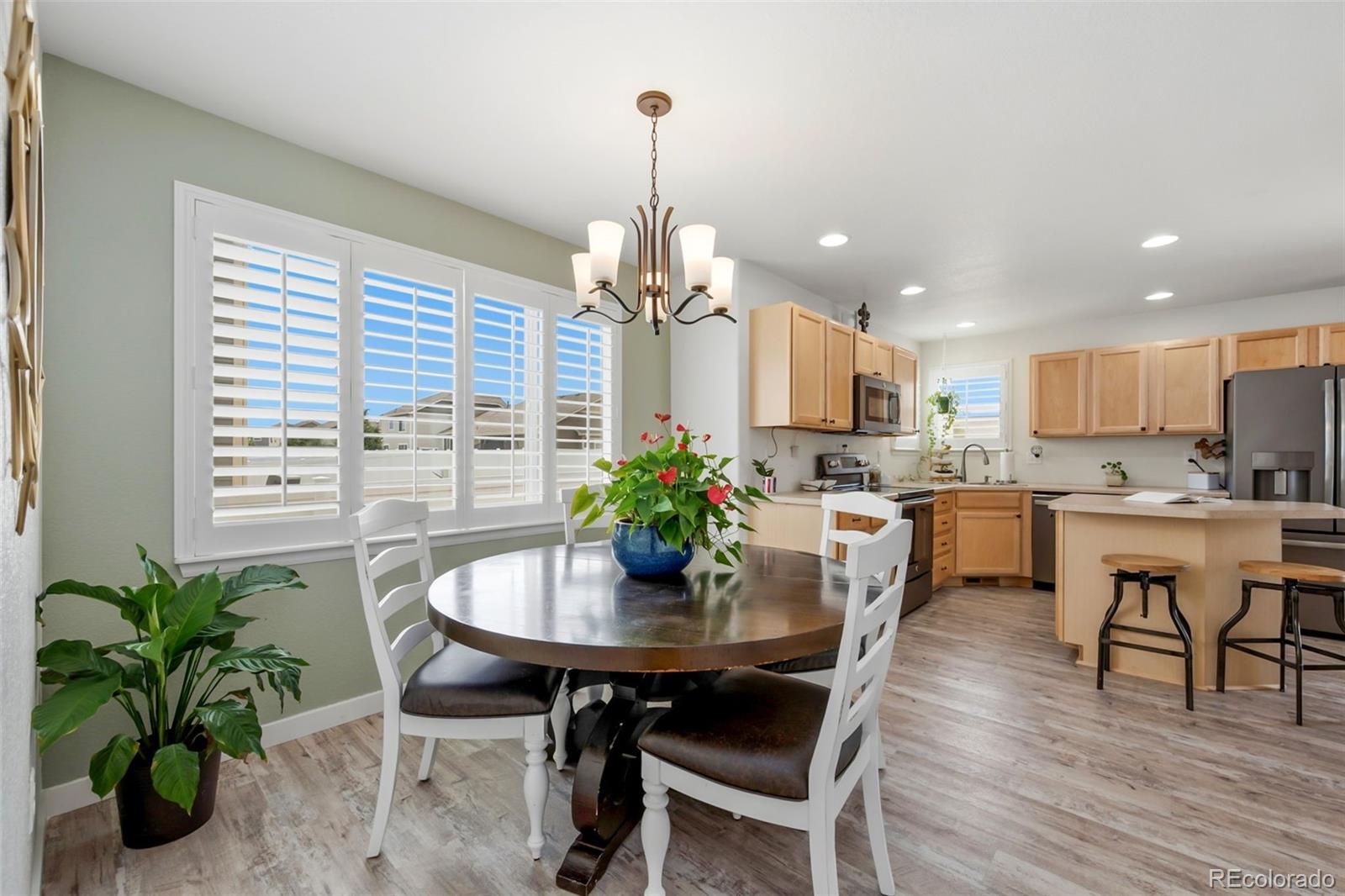 MLS Image #8 for 7541  little fox lane,wellington, Colorado
