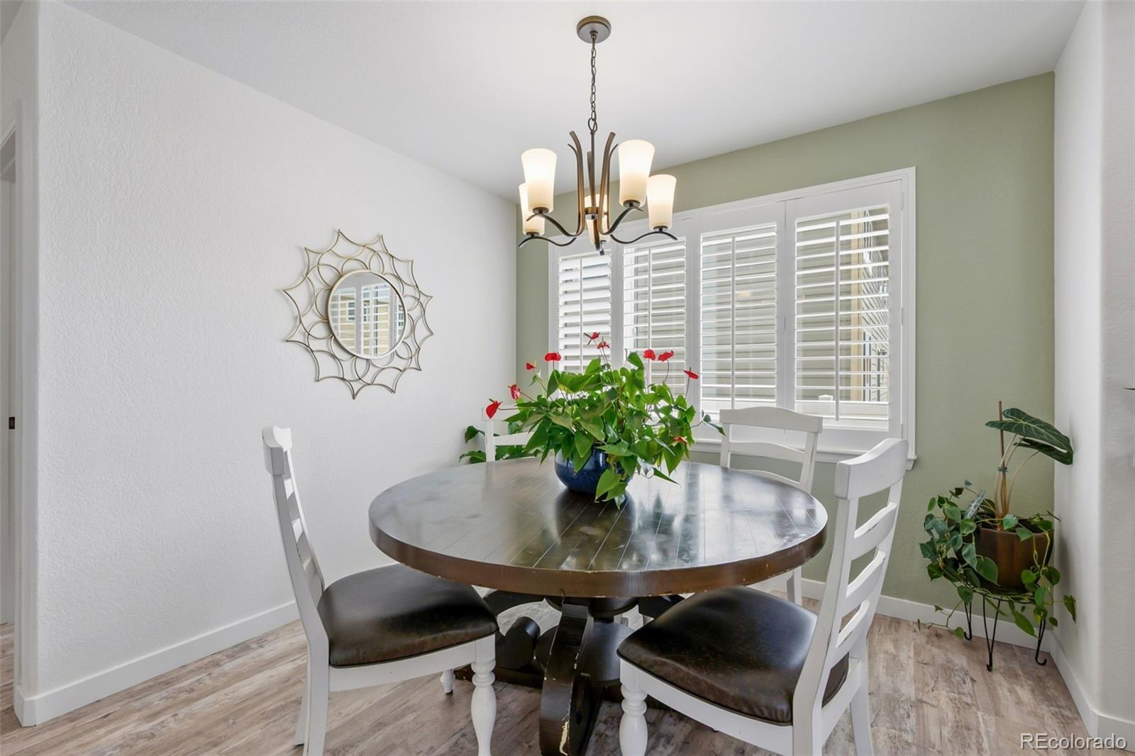 MLS Image #9 for 7541  little fox lane,wellington, Colorado