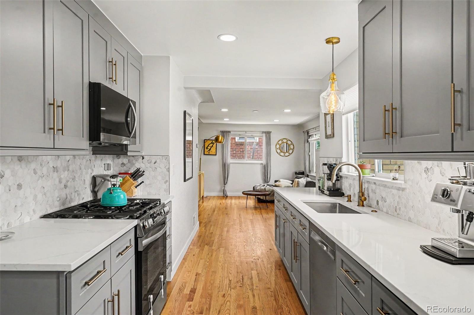 MLS Image #13 for 3078  albion street,denver, Colorado