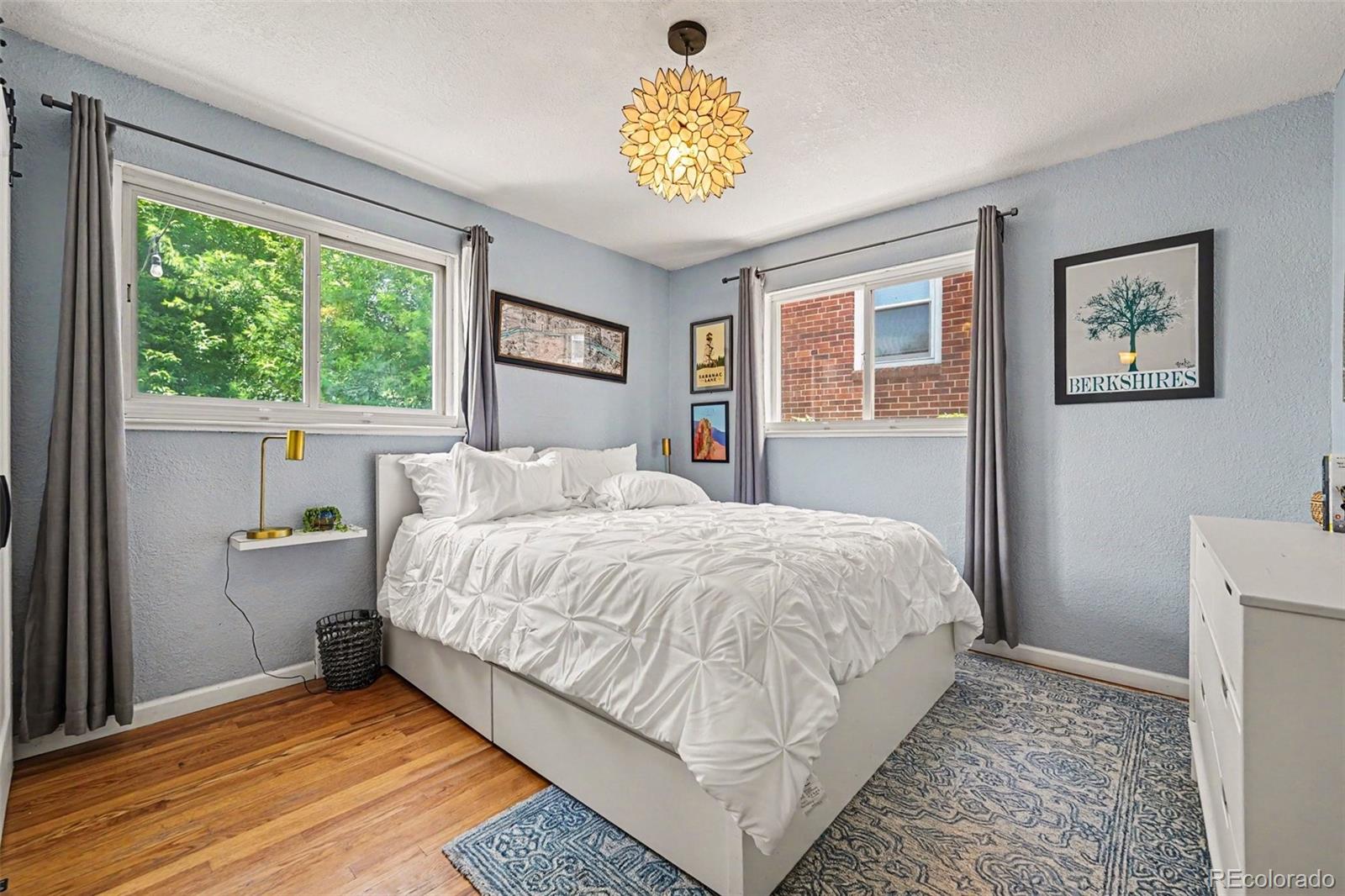 MLS Image #15 for 3078  albion street,denver, Colorado