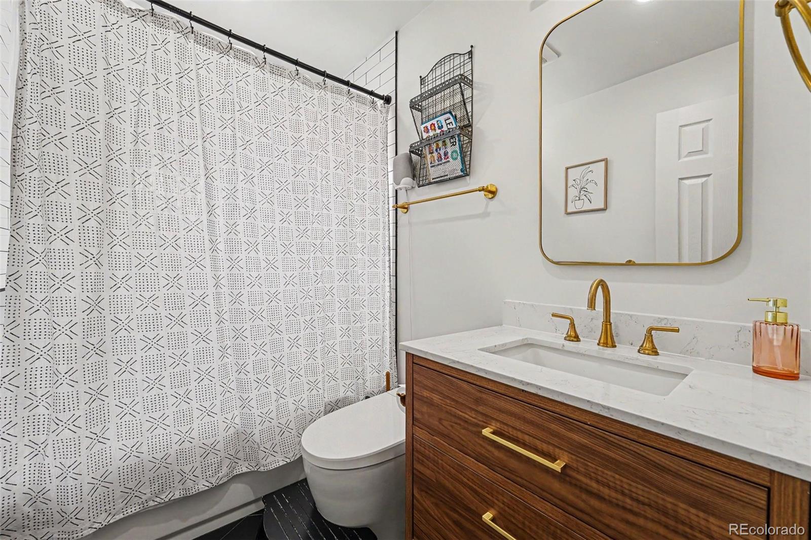 MLS Image #16 for 3078  albion street,denver, Colorado