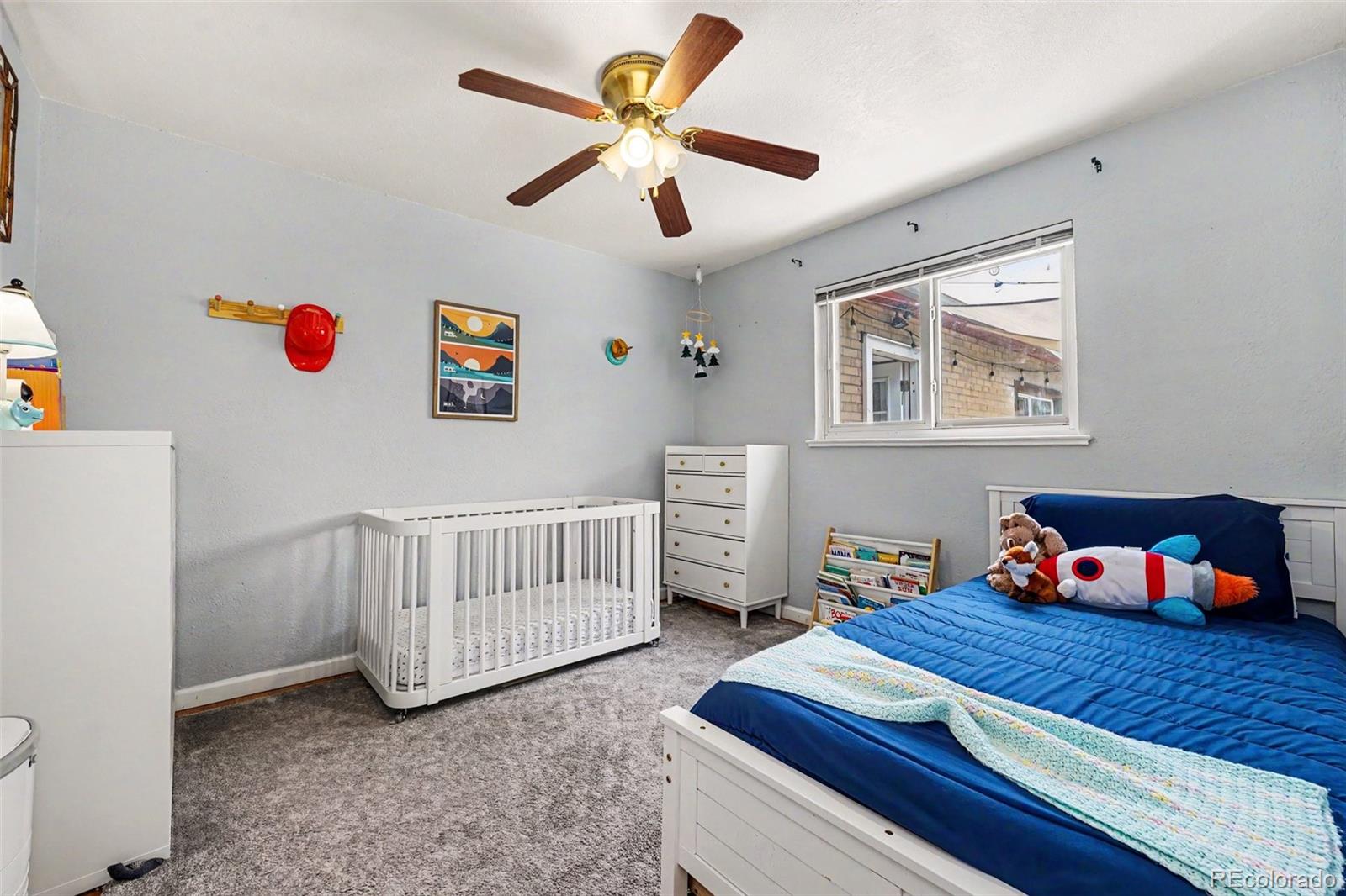 MLS Image #17 for 3078  albion street,denver, Colorado