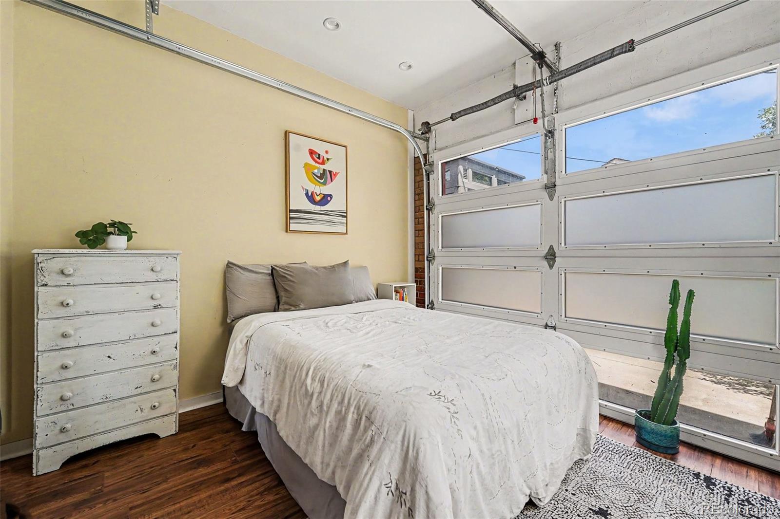 MLS Image #18 for 3078  albion street,denver, Colorado