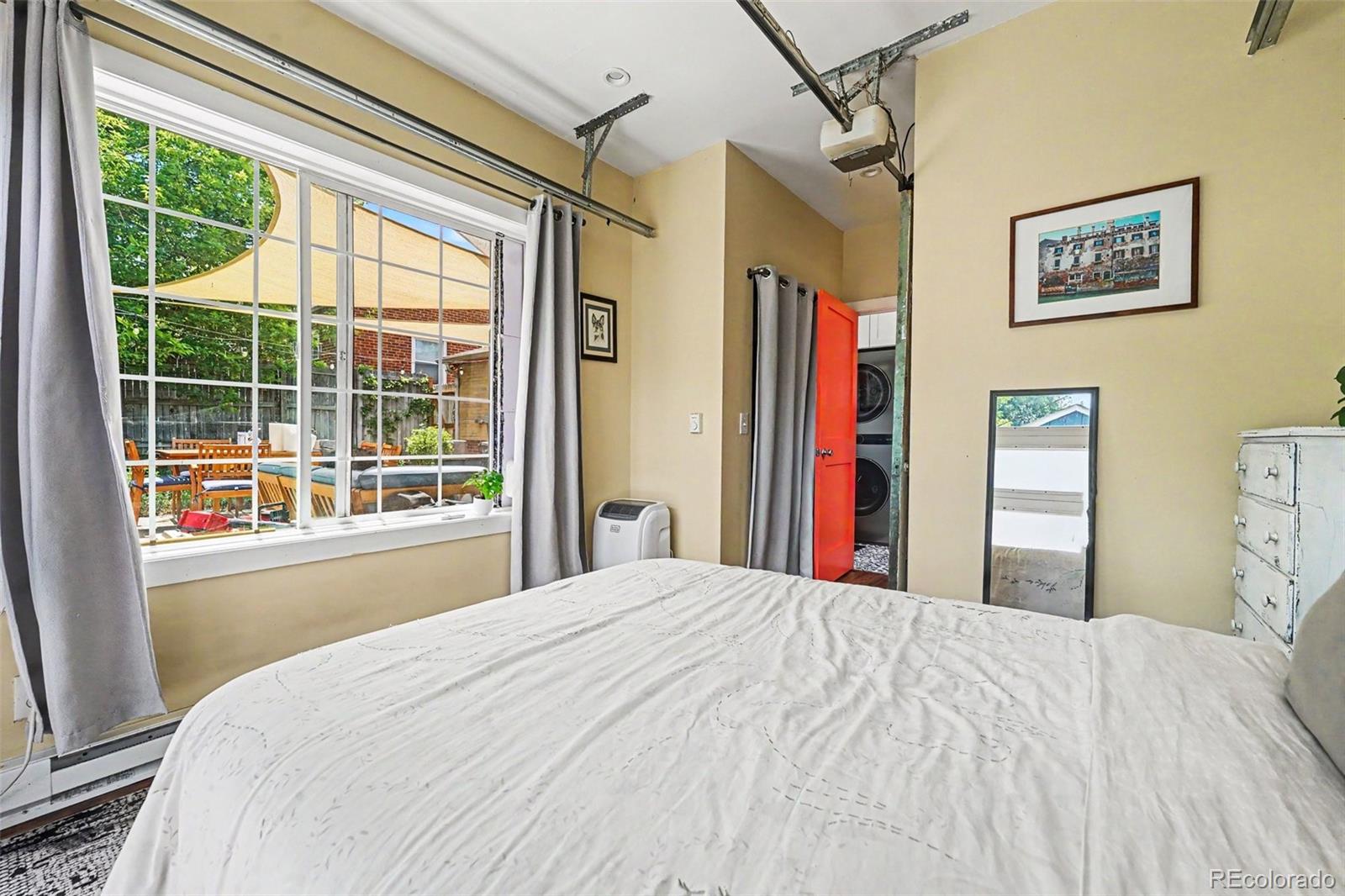 MLS Image #19 for 3078  albion street,denver, Colorado