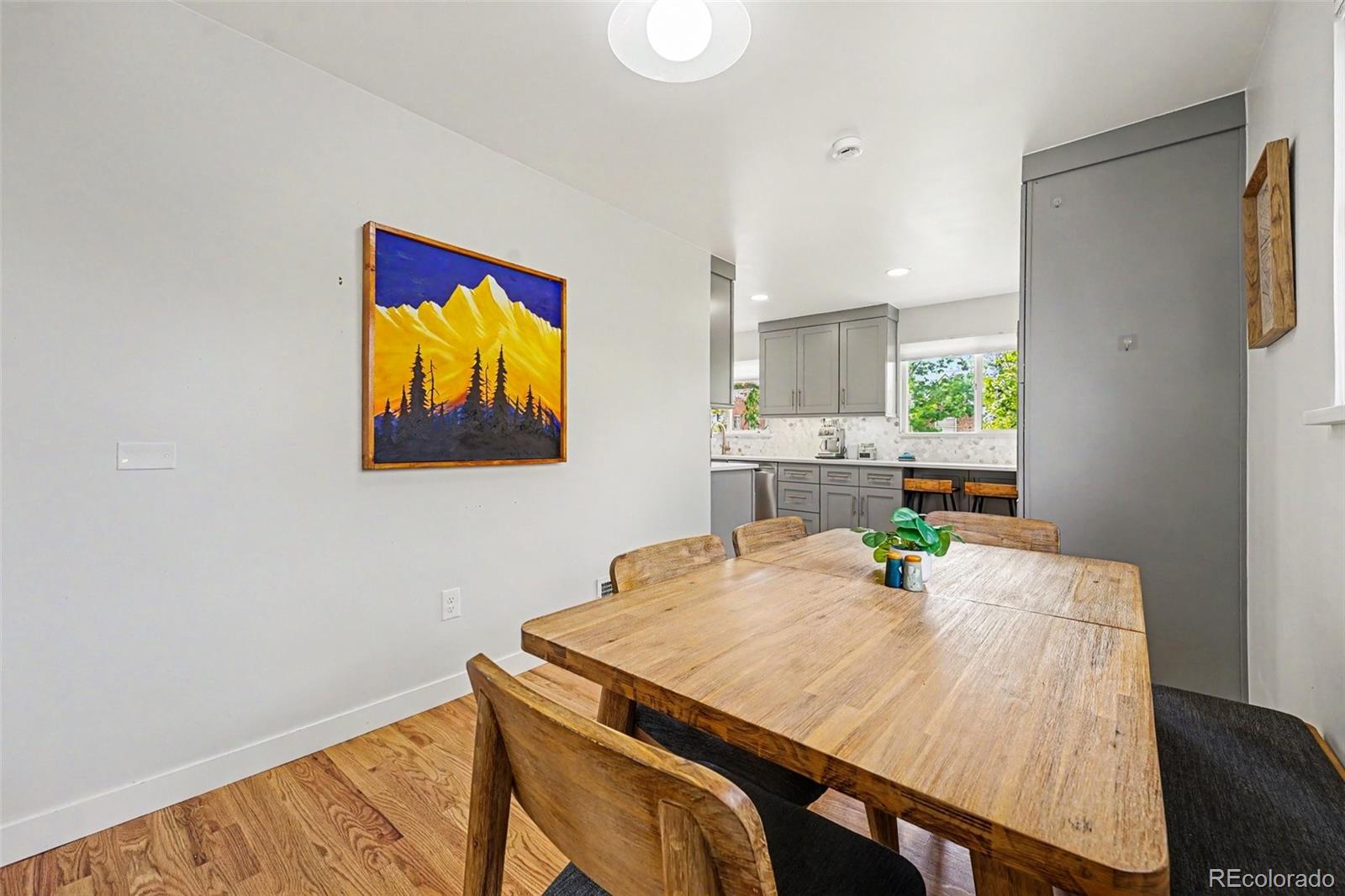 MLS Image #8 for 3078  albion street,denver, Colorado