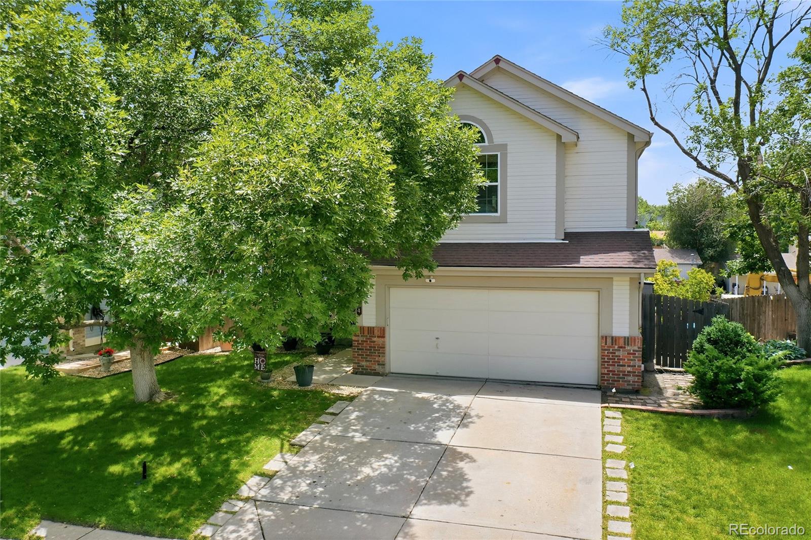 MLS Image #0 for 6664 w 96th place,westminster, Colorado