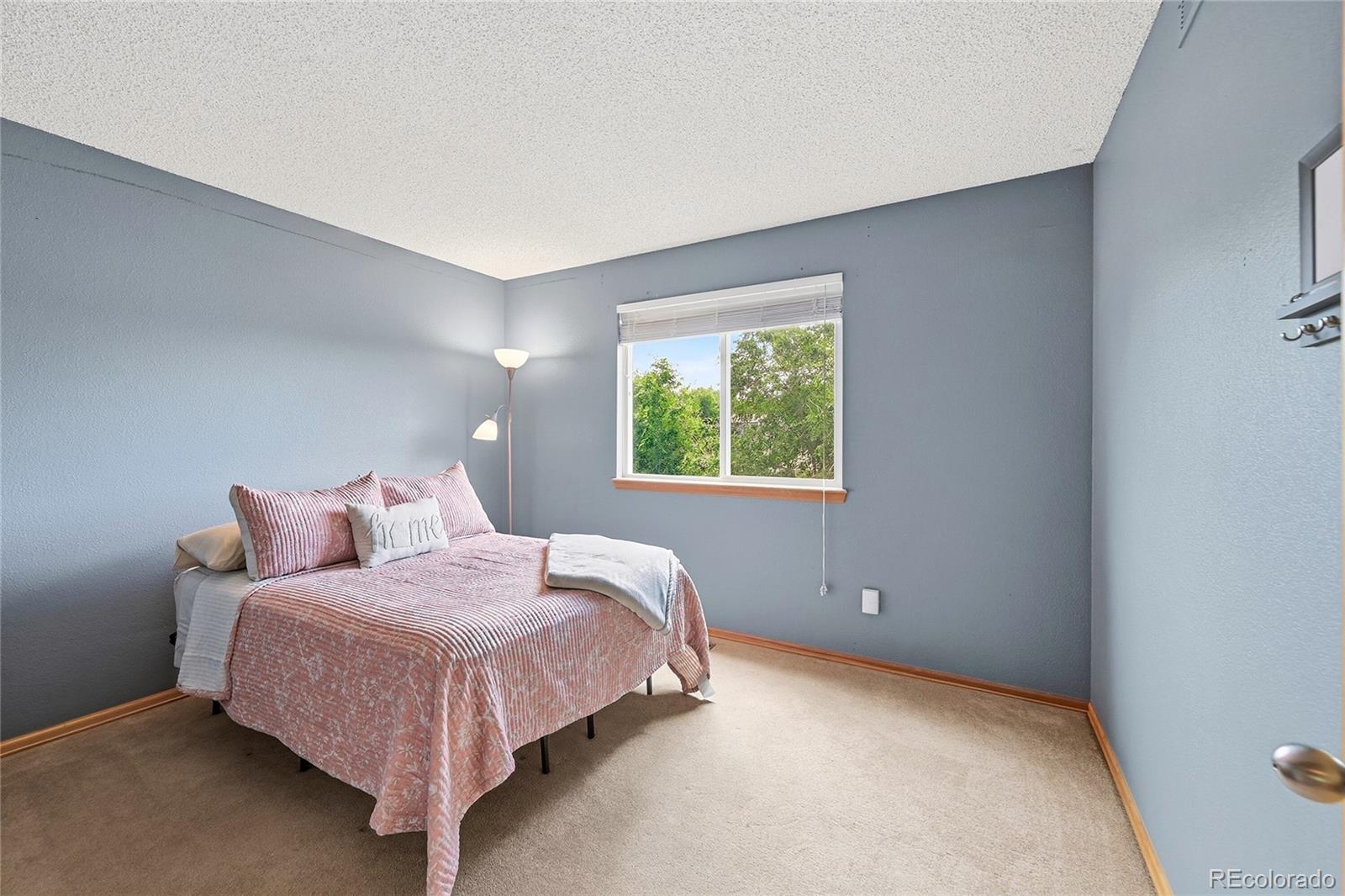 MLS Image #22 for 6664 w 96th place,westminster, Colorado