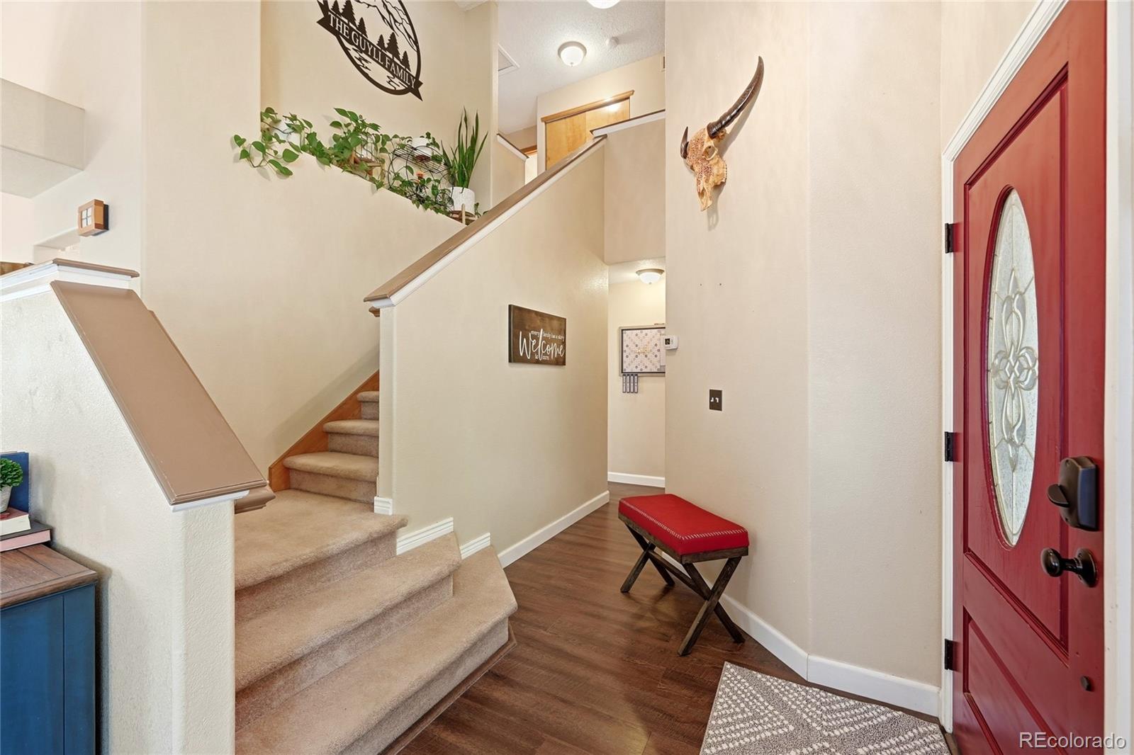MLS Image #4 for 6664 w 96th place,westminster, Colorado