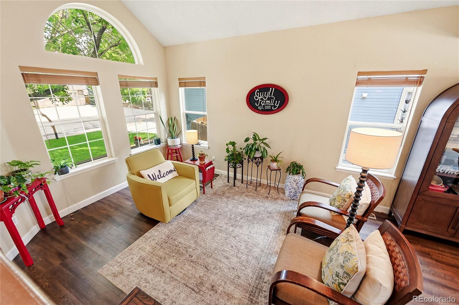 MLS Image #5 for 6664 w 96th place,westminster, Colorado