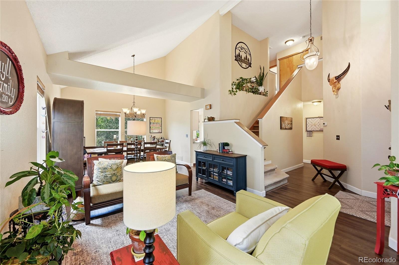 MLS Image #6 for 6664 w 96th place,westminster, Colorado