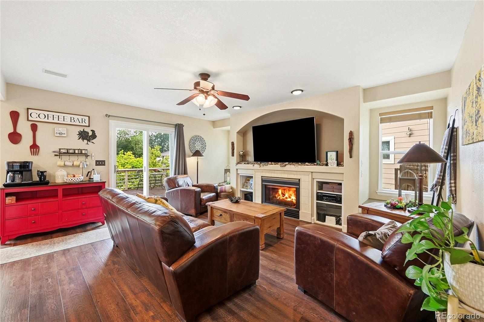 MLS Image #9 for 6664 w 96th place,westminster, Colorado