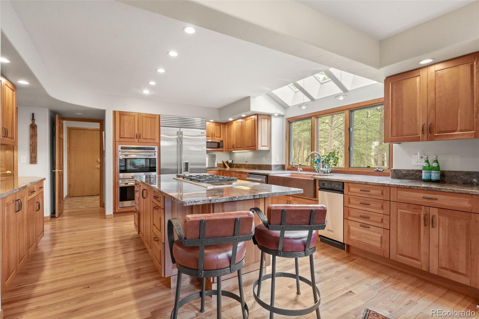 MLS Image #10 for 29474  firethorne court,evergreen, Colorado