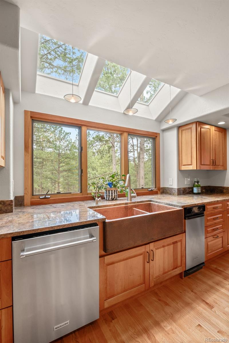 MLS Image #13 for 29474  firethorne court,evergreen, Colorado