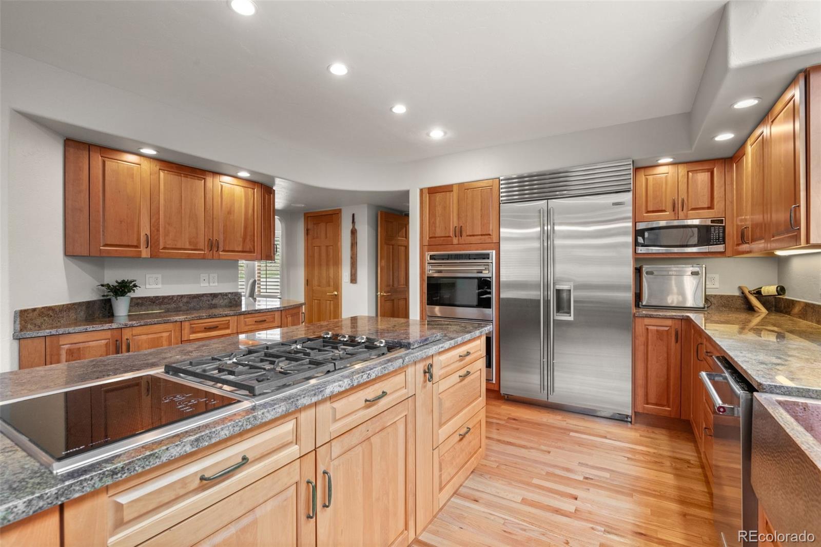 MLS Image #14 for 29474  firethorne court,evergreen, Colorado