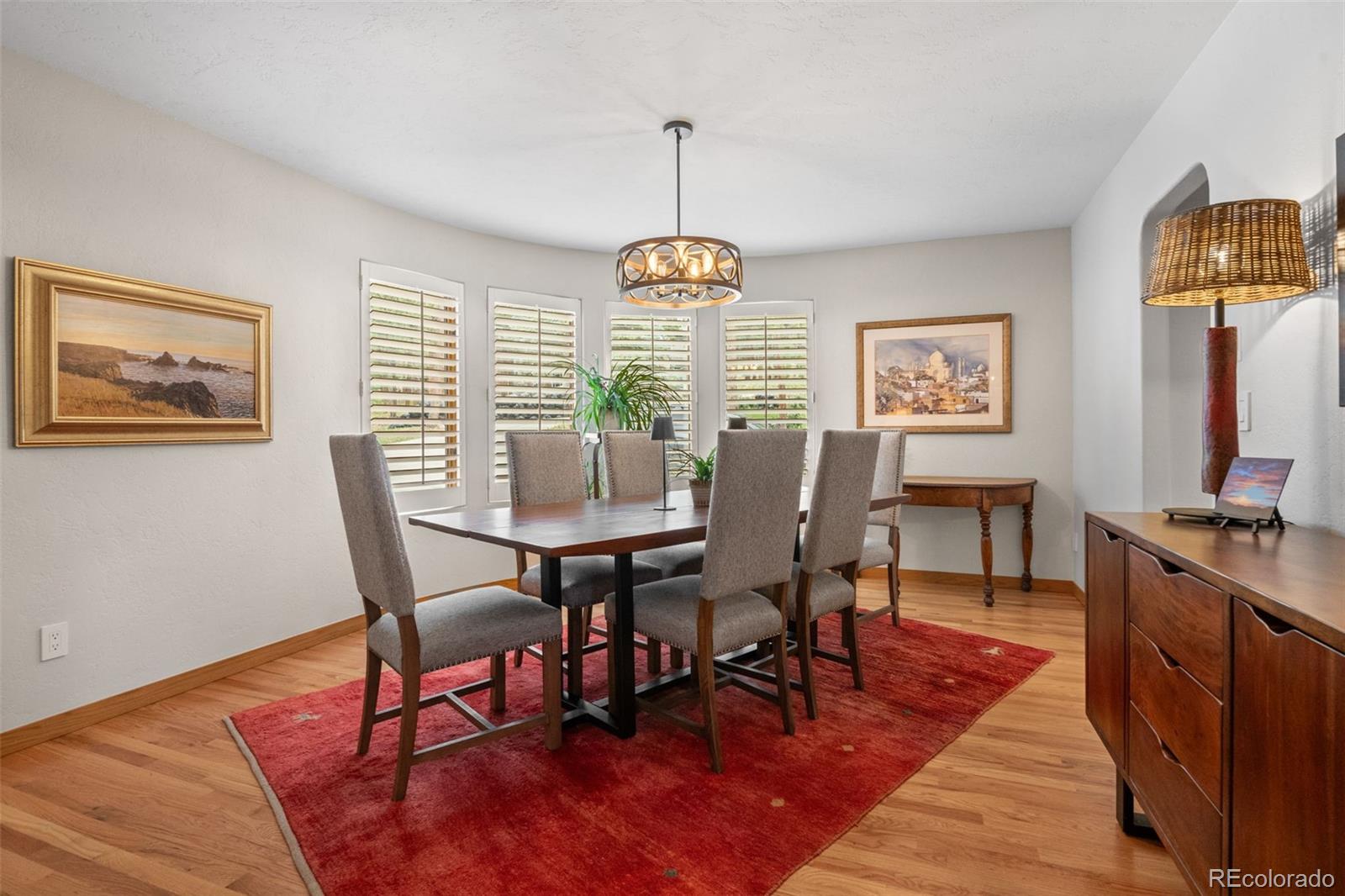 MLS Image #16 for 29474  firethorne court,evergreen, Colorado