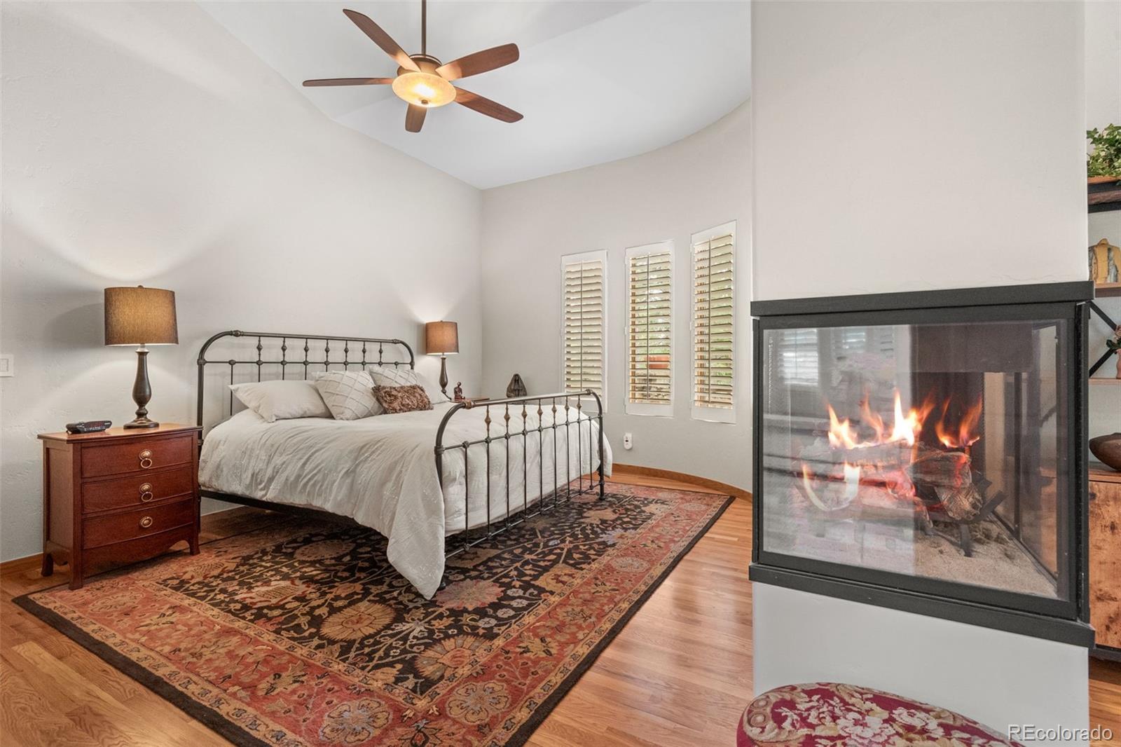 MLS Image #17 for 29474  firethorne court,evergreen, Colorado