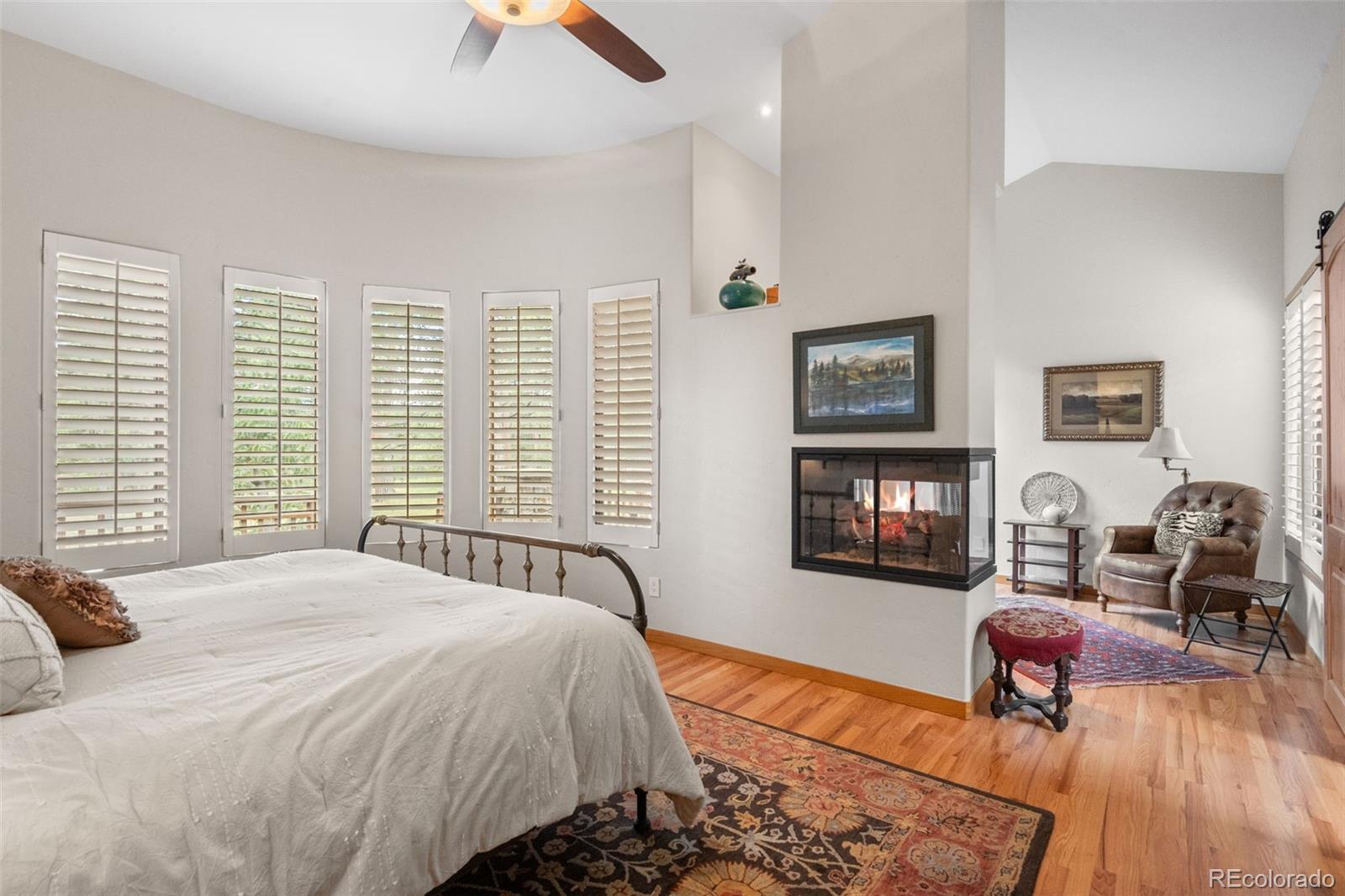 MLS Image #18 for 29474  firethorne court,evergreen, Colorado
