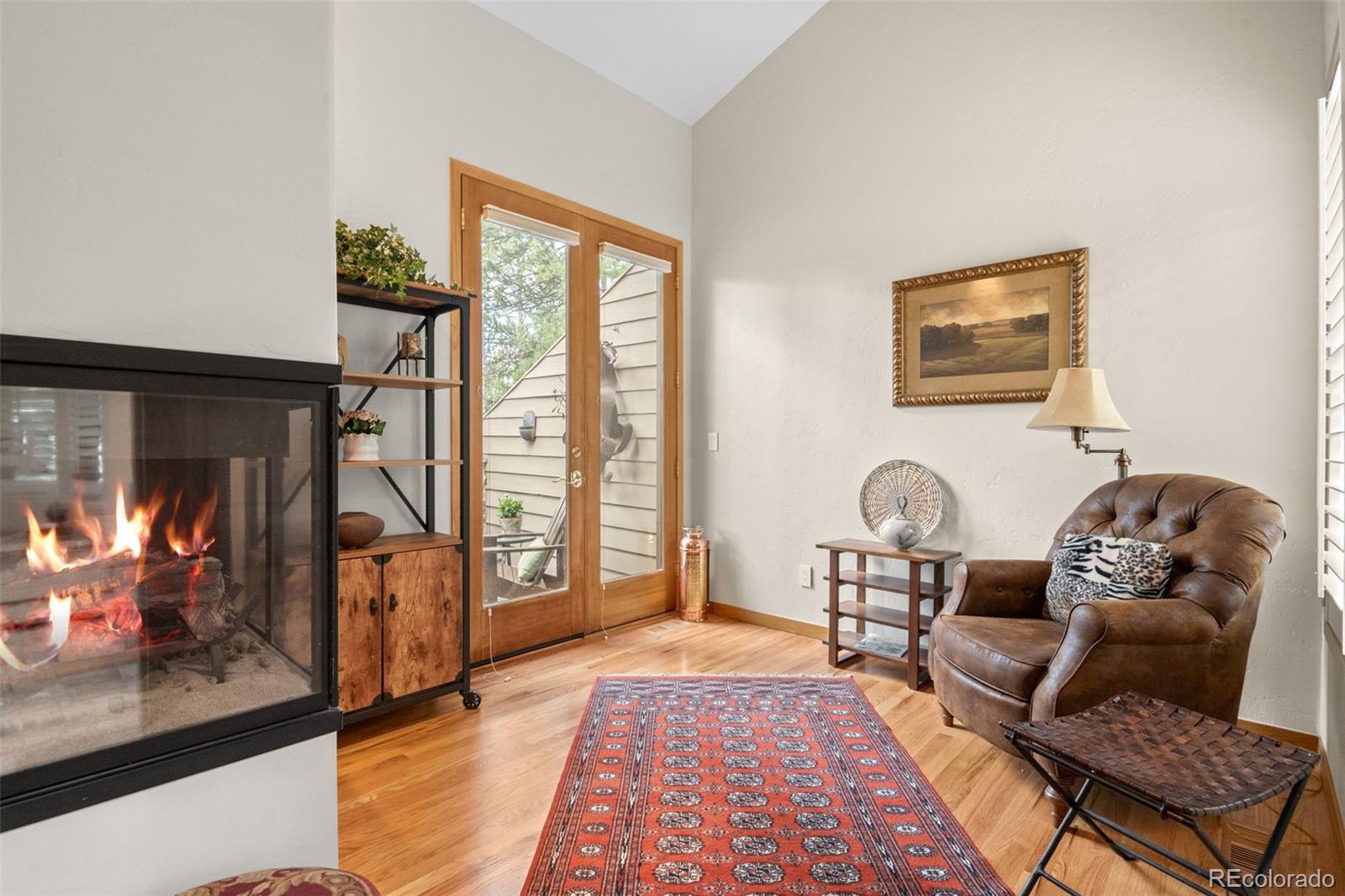 MLS Image #19 for 29474  firethorne court,evergreen, Colorado