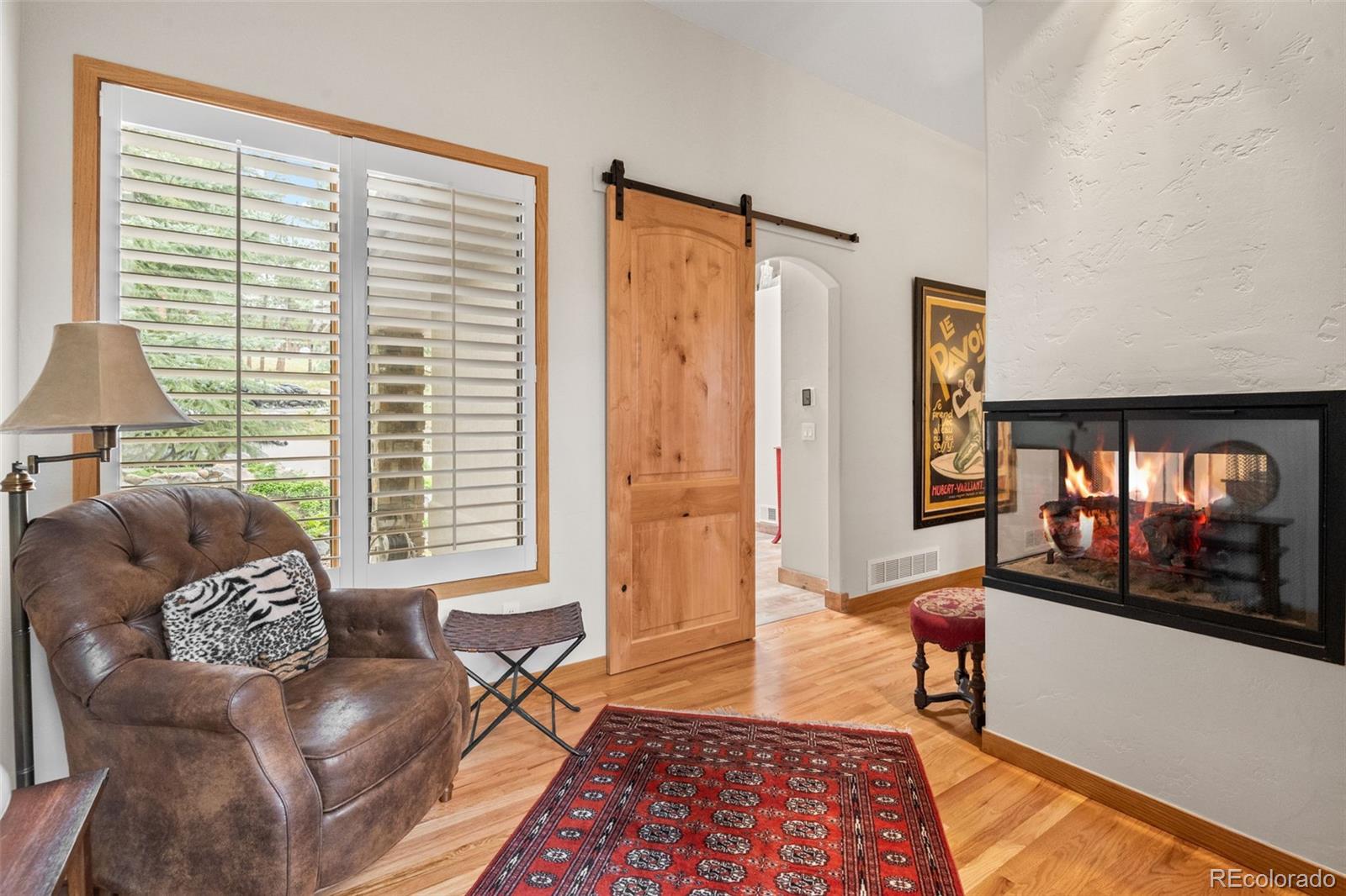 MLS Image #20 for 29474  firethorne court,evergreen, Colorado